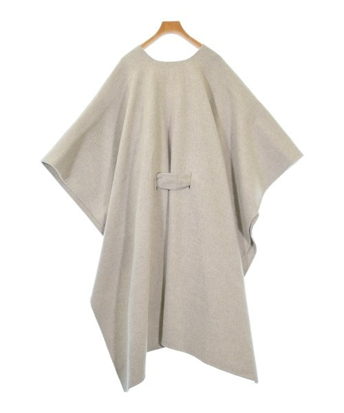 THE ROW 其他大衣