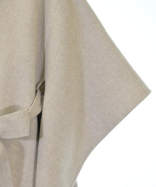 THE ROW 其他大衣