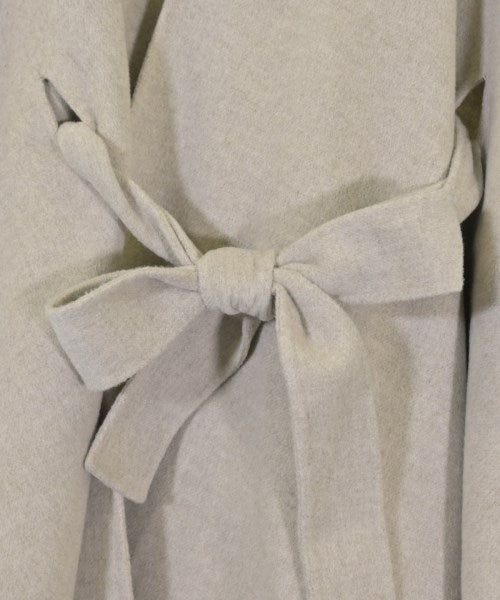 THE ROW 其他大衣