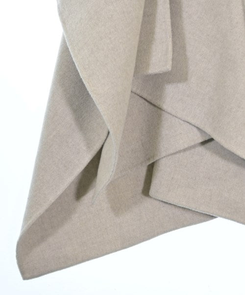 THE ROW 其他大衣