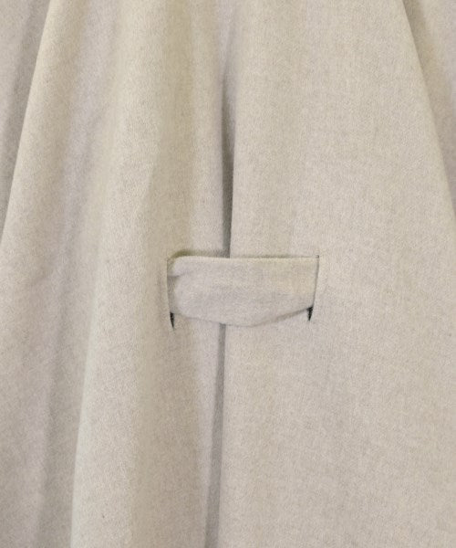 THE ROW 其他大衣