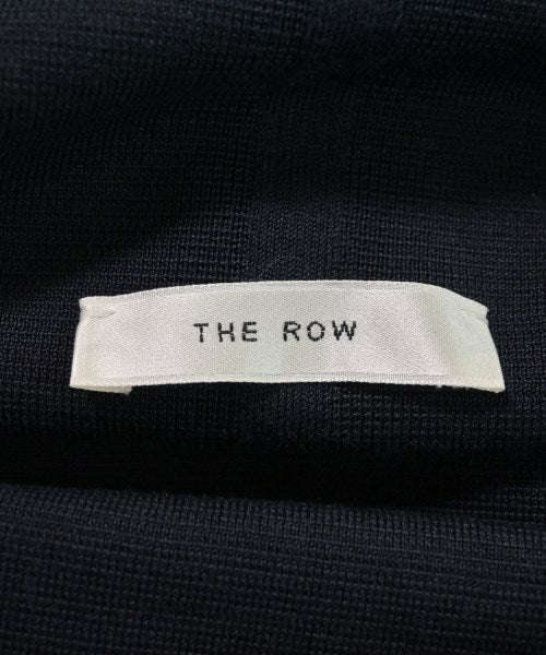THE ROW 洋裝