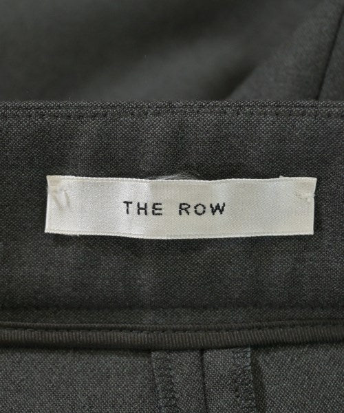 THE ROW 長裙/超長裙