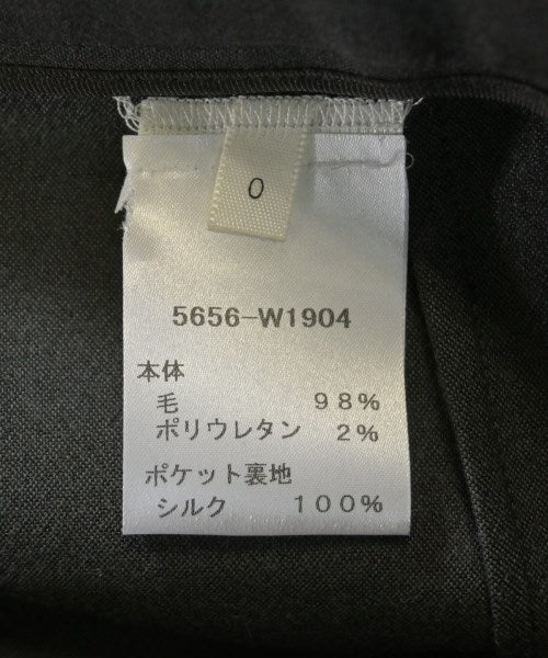 THE ROW 長裙/超長裙