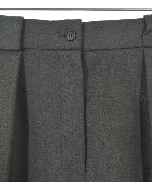 THE ROW 長裙/超長裙