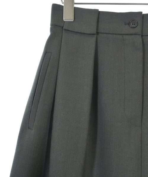 THE ROW 長裙/超長裙