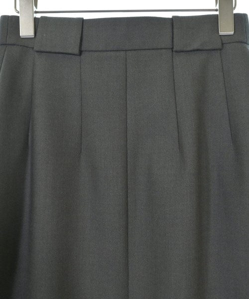 THE ROW 長裙/超長裙