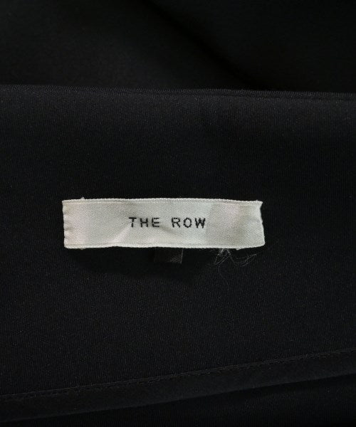 THE ROW 長裙/超長裙