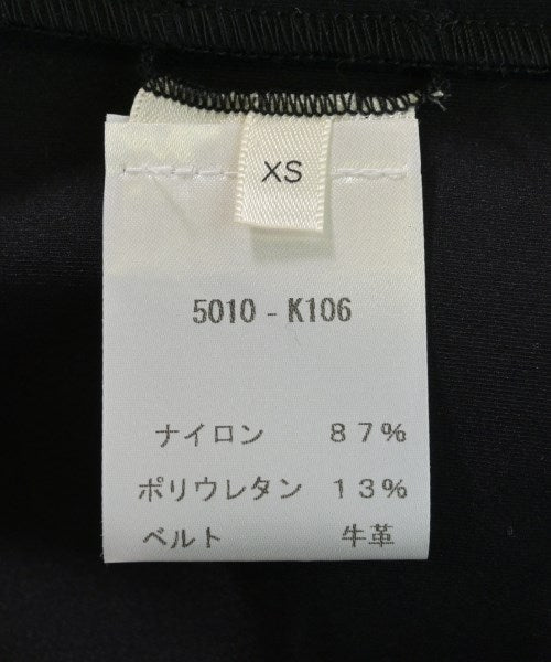 THE ROW 長裙/超長裙