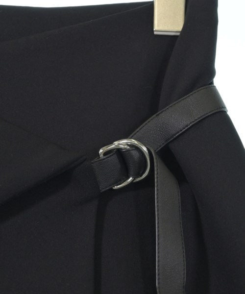 THE ROW 長裙/超長裙