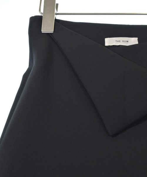 THE ROW 長裙/超長裙