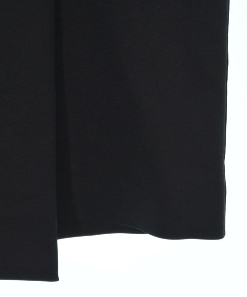 THE ROW 長裙/超長裙