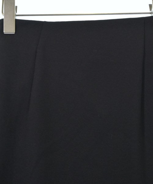 THE ROW 長裙/超長裙