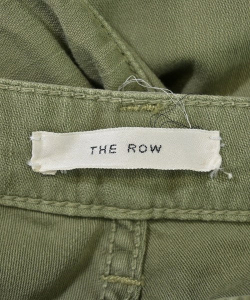 THE ROW 其他款