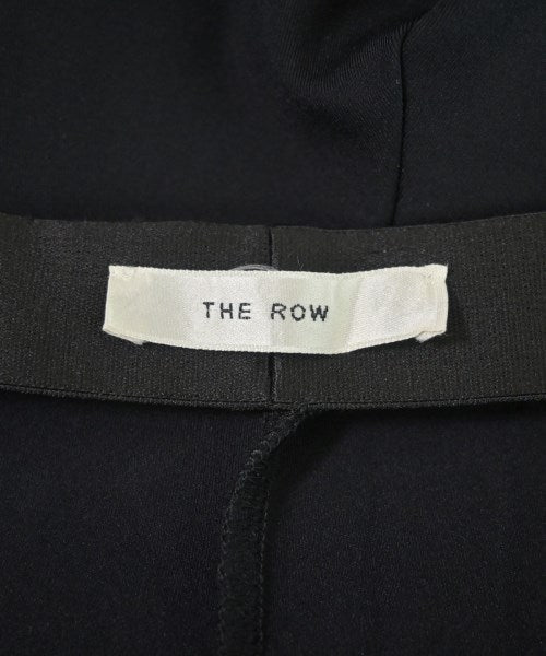 THE ROW 其他款