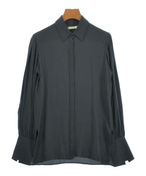 THE ROW 休閒襯衫