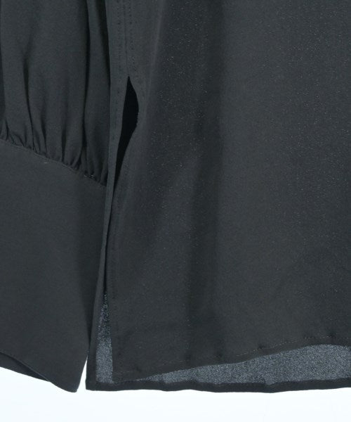 THE ROW 休閒襯衫