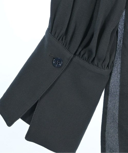 THE ROW 休閒襯衫