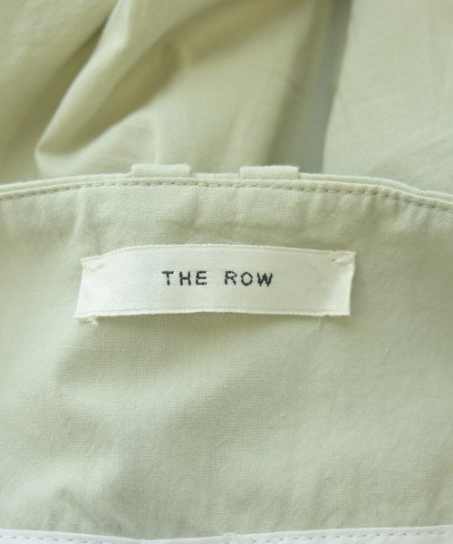 THE ROW 其他款