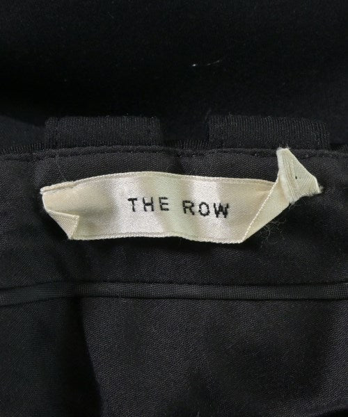 THE ROW 其他款