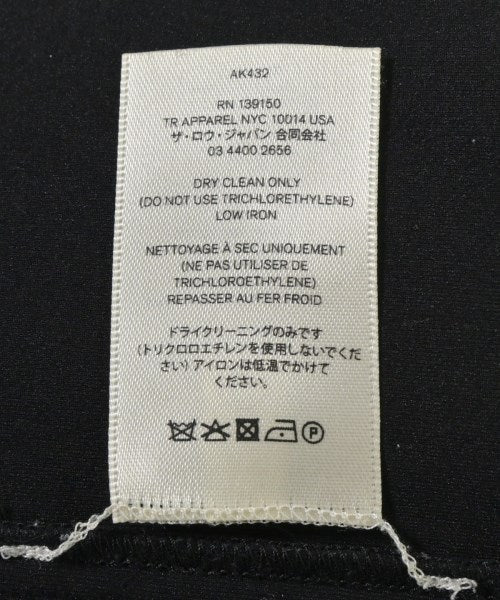 THE ROW 其他款
