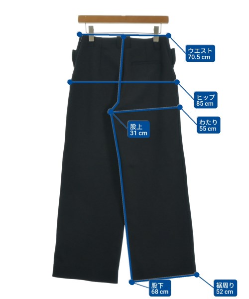 THE ROW 其他款