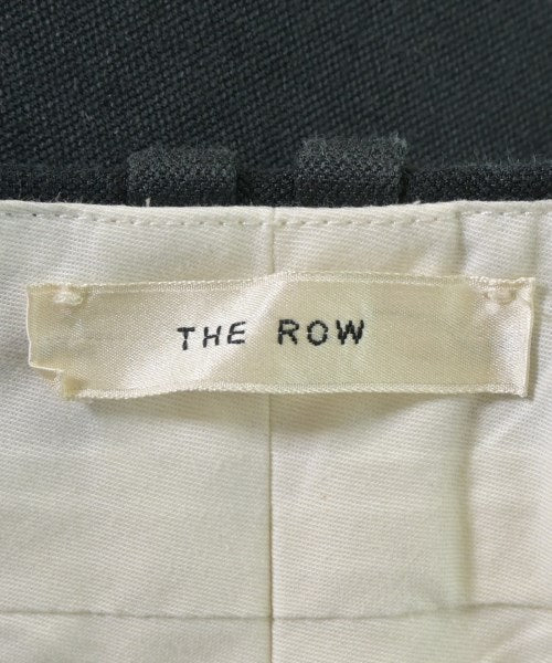 THE ROW 長褲