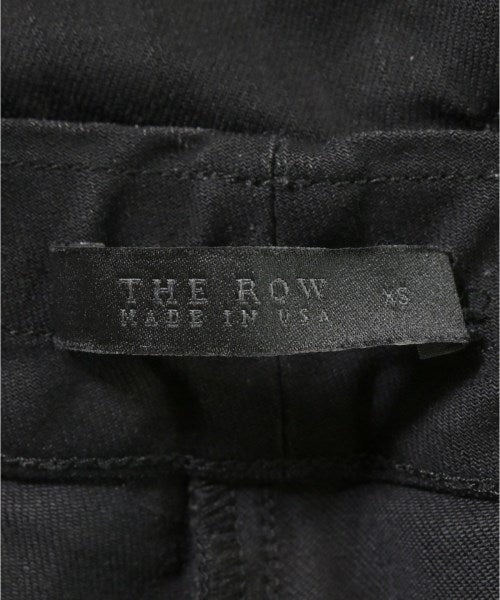 THE ROW 牛仔褲