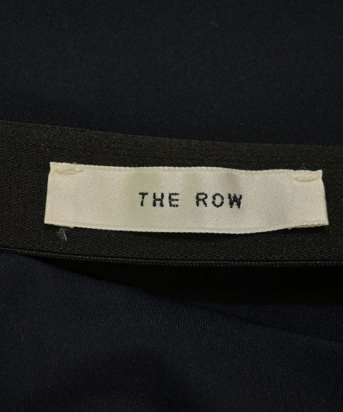 THE ROW 膝上裙
