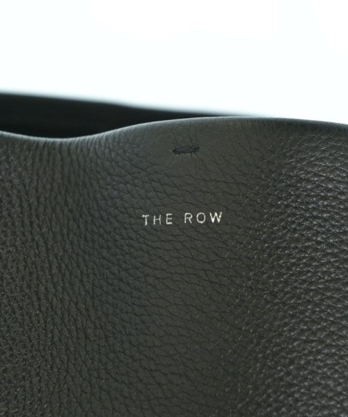 THE ROW 托特包