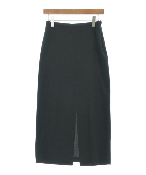 THE ROW 長裙/超長裙