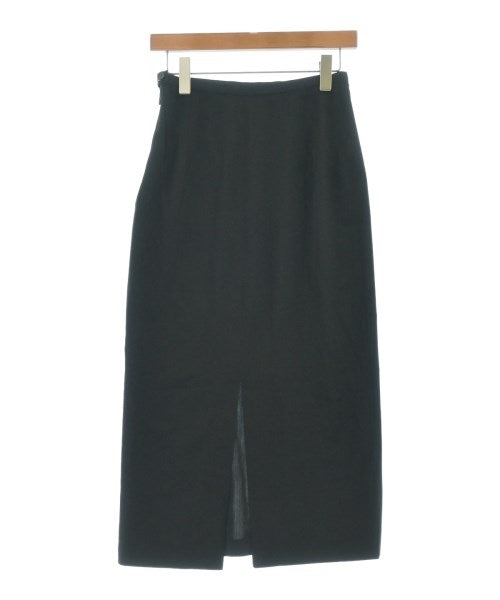 THE ROW 長裙/超長裙