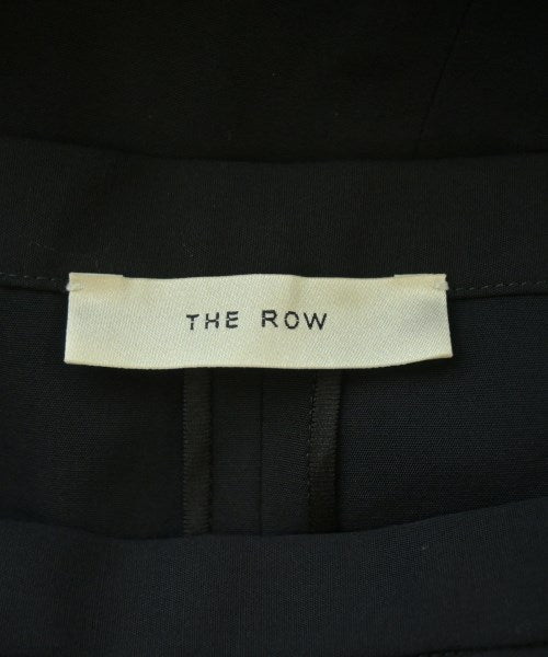 THE ROW 長裙/超長裙