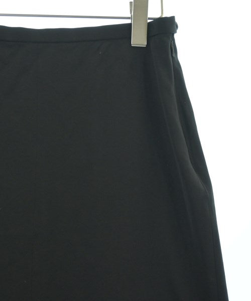 THE ROW 長裙/超長裙