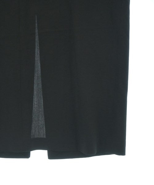 THE ROW 長裙/超長裙