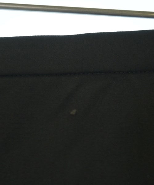 THE ROW 長裙/超長裙