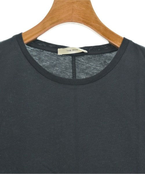 THE ROW T恤/上衣