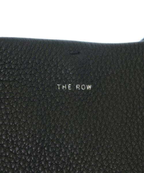 THE ROW 托特包