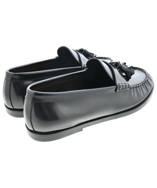 THE ROW 正式鞋/樂福鞋