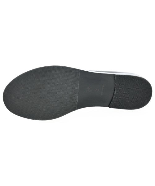 THE ROW 正式鞋/樂福鞋