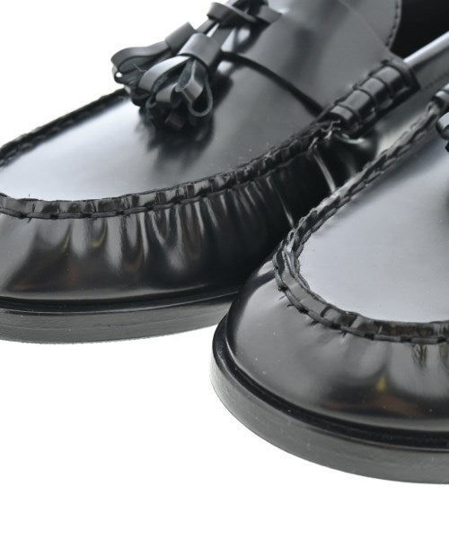 THE ROW 正式鞋/樂福鞋