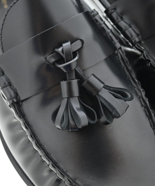 THE ROW 正式鞋/樂福鞋