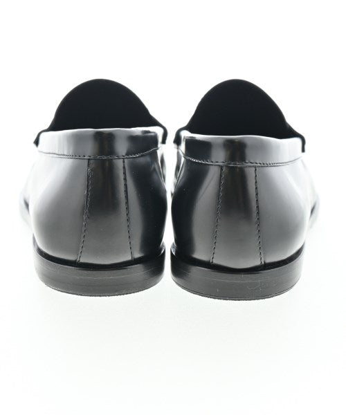 THE ROW 正式鞋/樂福鞋