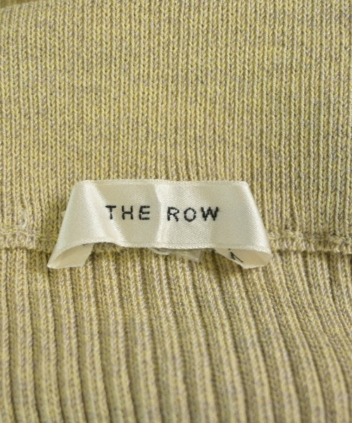 THE ROW 長裙/超長裙
