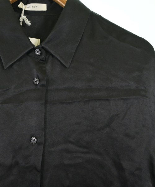 THE ROW 休襯衫