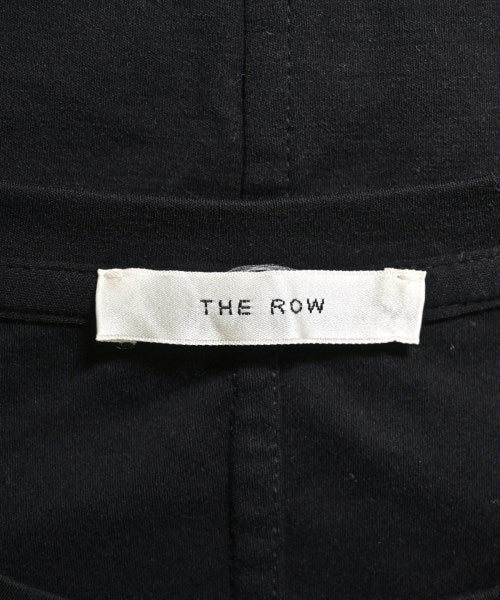 THE ROW T恤/上衣