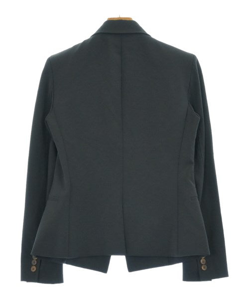 THE ROW 西裝外套