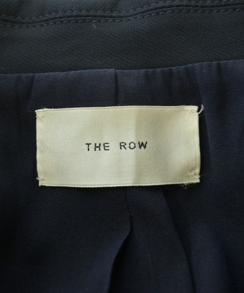 THE ROW 西裝外套