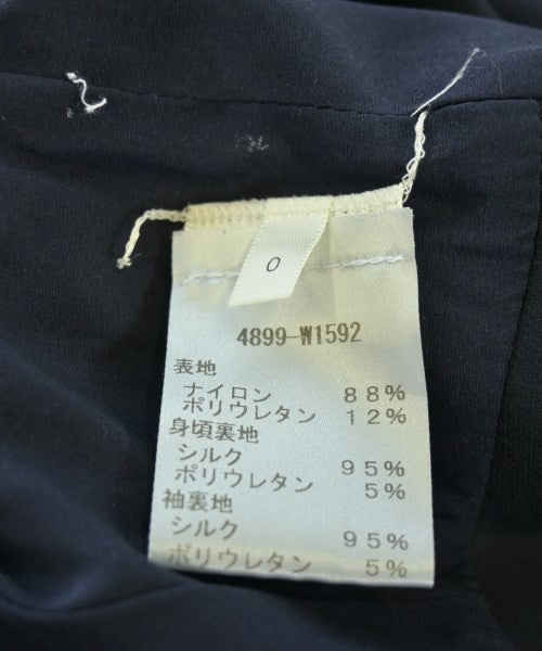 THE ROW 西裝外套