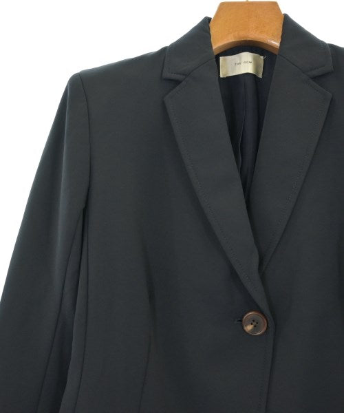 THE ROW 西裝外套